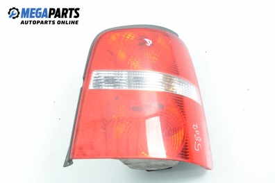 Стоп за Volkswagen Touran Minivan (02.2003 - 05.2010), позиция: дясна