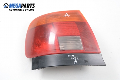 Стоп за Audi A4 Sedan B5 (11.1994 - 09.2001), седан, позиция: лява