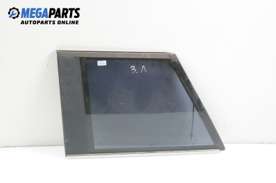 Фикс за Land Rover Range Rover III SUV (03.2002 - 08.2012), позиция: задна, лява