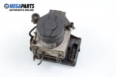Помпа ABS за Mercedes-Benz C-Class Estate (S202) (06.1996 - 03.2001), № A002 431 92 12