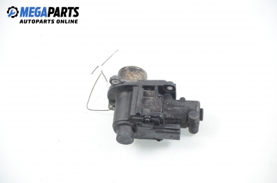 EGR-клапан за Volkswagen Passat Variant B6 (08.2005 - 11.2011) 2.0 TDI, 140 к.с.