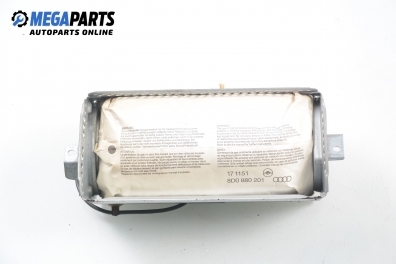 Airbag за Audi A4 Sedan B5 (11.1994 - 09.2001), седан, № 8D0 880 201