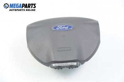 Airbag за Ford Focus II Estate (07.2004 - 09.2012), комби, № 4M51 A042B85 DF 3 ZHE
