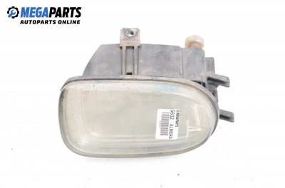 Халоген за Nissan Almera II Hatchback (01.2000 - 12.2006), хечбек, позиция: дясна