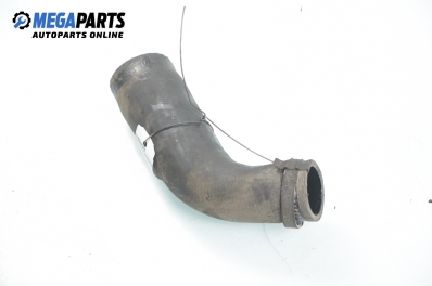 Маркуч турбо за Ford Transit Connect (06.2002 - 12.2013) 1.8 TDCi, 90 к.с.