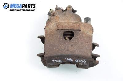 Спирачен апарат за Volkswagen Polo Hatchback II (10.1994 - 10.1999), позиция: предна, дясна