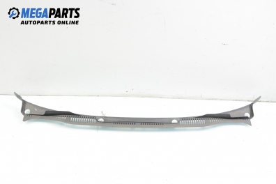 Кора под чистачки за Volkswagen Touran Minivan (02.2003 - 05.2010)