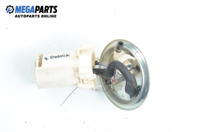 Бензинова помпа за Opel Corsa C Hatchback (09.2000 - 12.2009) 1.0, 60 к.с.
