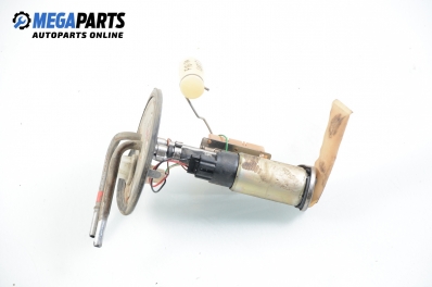 Бензинова помпа за Ford Fiesta IV Hatchback (08.1995 - 09.2002) 1.25 i 16V, 75 к.с.