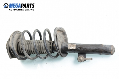 Макферсон за Citroen Xsara Picasso (09.1999 - 06.2012), позиция: предна, дясна