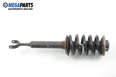 Макферсон за Audi A6 Avant C5 (11.1997 - 01.2005), комби, позиция: предна, дясна