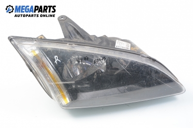 Фар за Ford Focus II Estate (07.2004 - 09.2012), комби, позиция: дясна