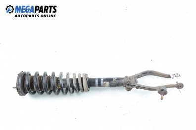 Макферсон за Mazda 6 Station Wagon I (08.2002 - 12.2007), комби, позиция: предна, лява