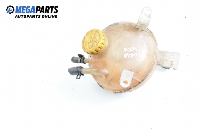 Казанче за антифриз за Opel Corsa B Hatchback (03.1993 - 12.2002) 1.0 i 12V, 54 к.с.