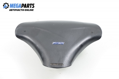 Airbag за Fiat Brava Hatchback (10.1995 - 06.2003), 4+1 вр.