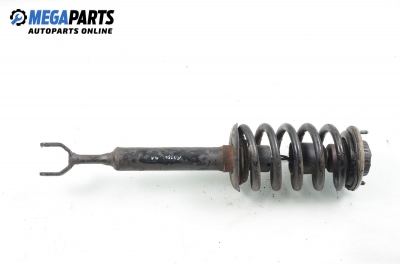 Макферсон за Audi A6 Avant C5 (11.1997 - 01.2005), комби, позиция: предна, дясна