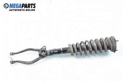 Макферсон за Mazda 6 Station Wagon I (08.2002 - 12.2007), комби, позиция: предна, дясна