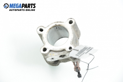 EGR тръба за Renault Laguna III Hatchback (10.2007 - 12.2015) 2.0 dCi, 150 к.с.