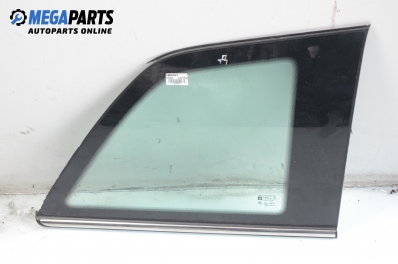 Фикс за Opel Zafira B Minivan (07.2005 - 14.2015), 4+1 вр., позиция: дясна