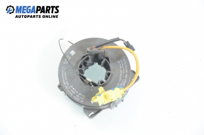 Лентов кабел за Airbag за Opel Astra G Sedan (09.1998 - 12.2009)