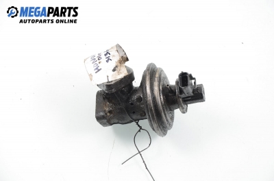 EGR-клапан за Ford Mondeo III Sedan (10.2000 - 03.2007) 2.0 16V DI / TDDi / TDCi, 90 к.с.