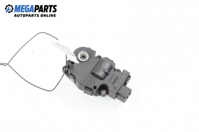 Моторче клапа парно за BMW 3 Series E90 Touring (E91) (09.2005 - 06.2012) 318 i, 136 к.с.
