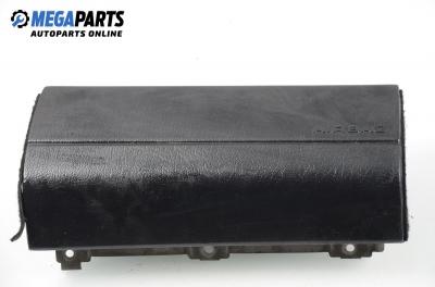 Airbag за Volkswagen Golf III Variant (07.1993 - 04.1999), комби