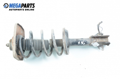Макферсон за Peugeot 806 (221) (06.1994 - 08.2002), позиция: предна, дясна
