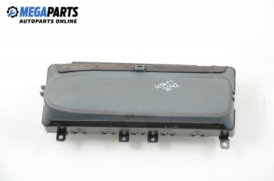 Airbag за Renault Megane Scenic (10.1996 - 12.2001)