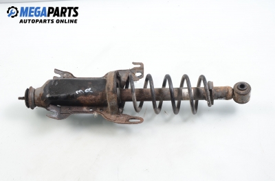 Макферсон за Opel Vectra B Estate (11.1996 - 07.2003), комби, позиция: задна, дясна