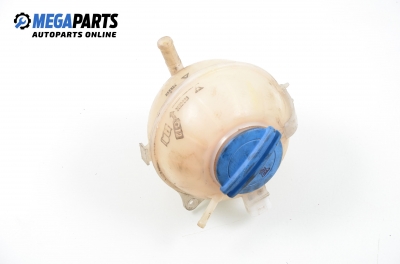 Казанче за антифриз за Volkswagen Polo Hatchback IV (10.2001 - 12.2005) 1.4 16V, 80 к.с.