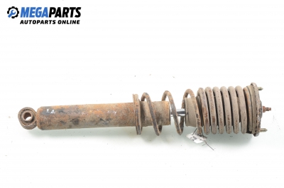 Макферсон за Mitsubishi Galant VI Estate (09.1996 - 10.2003), комби, позиция: задна, дясна