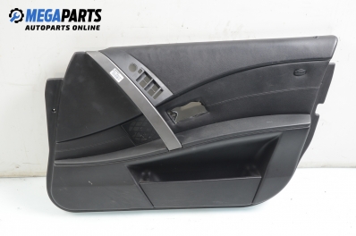 Кора врата за BMW 5 Series E60 Touring E61 (06.2004 - 12.2010), комби, позиция: предна, дясна