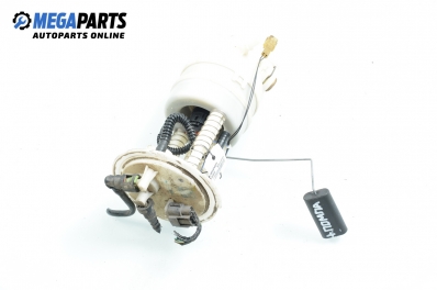 Бензинова помпа за Nissan Murano I SUV (08.2003 - 09.2008) 3.5 4x4, 234 к.с.