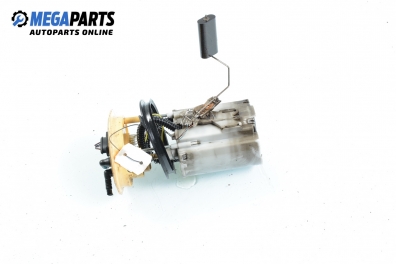 Подкачваща помпа за Volkswagen Golf V Hatchback (10.2003 - 02.2009) 2.0 TDI 16V, 140 к.с.