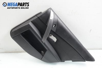 Кора врата за BMW 5 Series E60 Touring E61 (06.2004 - 12.2010), комби, позиция: задна, дясна