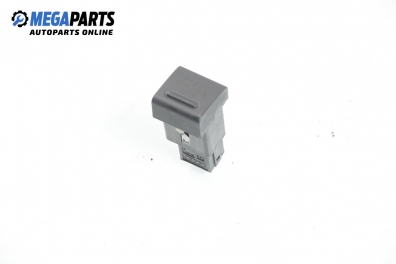 Бутон Airbag за Volkswagen Golf V Hatchback (10.2003 - 02.2009)