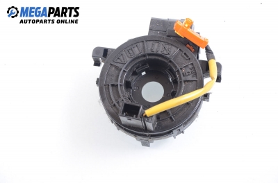 Лентов кабел за Airbag за Toyota Aygo Hatchback (02.2005 - 05.2014)