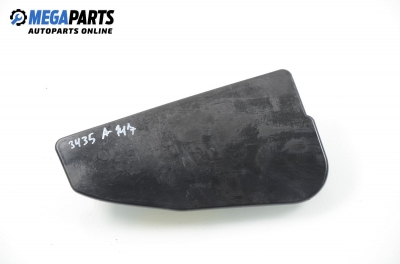 Airbag за Alfa Romeo 147 Hatchback (2000-11-01 - 2010-03-01), 4+1 вр., позиция: лява