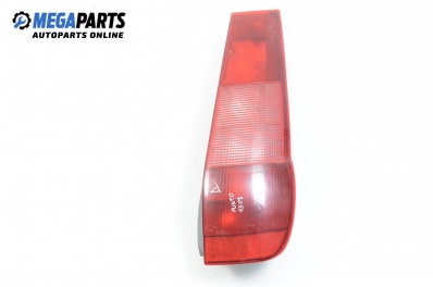 Стоп за Fiat Punto Hatchback (09.1993 - 09.1999), хечбек, позиция: дясна