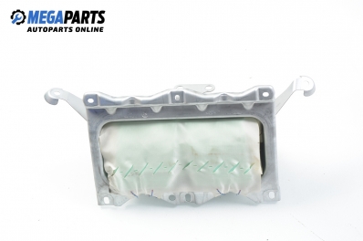 Airbag за Ford Focus II Estate (07.2004 - 09.2012), комби