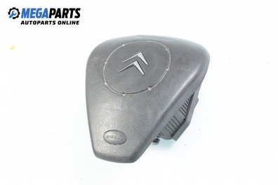 Airbag за Citroen C2 Hatchback (09.2003 - 04.2009)