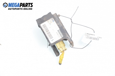 Сензор airbag за Honda CR-V II SUV (09.2001 - 09.2006), № 77930-S9A-N810