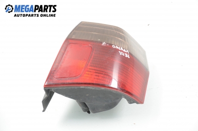 Стоп за Mitsubishi Galant VI Estate (09.1996 - 10.2003), комби, позиция: дясна