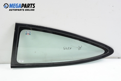 Фикс за Mazda 323 C V Hatchback (08.1994 - 09.2001), купе, позиция: задна, дясна