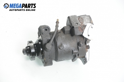 ГНП-горивонагнетателна помпа за Ford Transit Connect (06.2002 - 12.2013) 1.8 TDCi, 90 к.с.