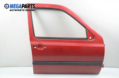 Врата за Volkswagen Golf III Hatchback (08.1991 - 07.1998), 4+1 вр., позиция: предна, дясна