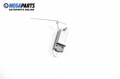Сензор airbag за Mercedes-Benz E-Class Sedan (W210) (06.1995 - 08.2003), № 000 820 99 26