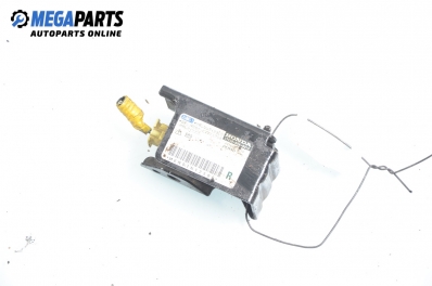 Сензор airbag за Honda CR-V II SUV (09.2001 - 09.2006), № 77930-S9A-N810