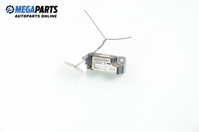 Сензор airbag за Mercedes-Benz E-Class Sedan (W210) (06.1995 - 08.2003), № 000 820 99 26